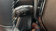 Peugeot 208 100kW Allure Premium + 50kWh 5dr Auto Electric Hatchback